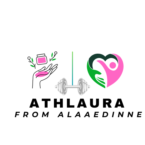 Athlaura