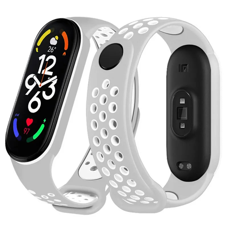 Watchband Xiaomi 5 6 7