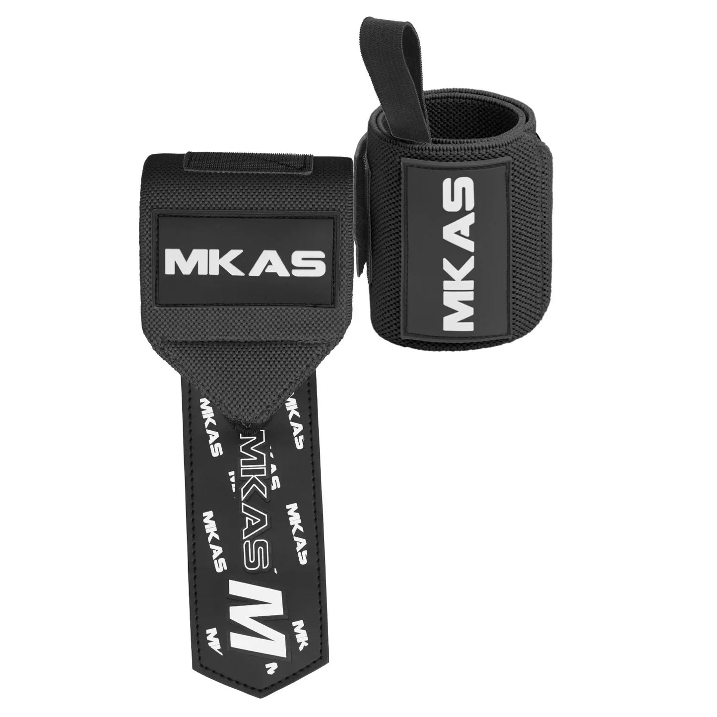 Wrist Support