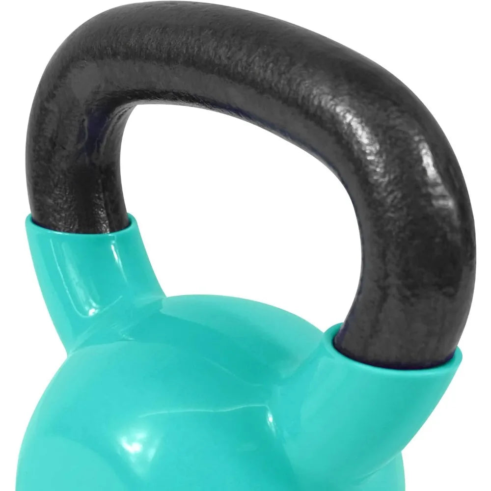 Mass weights