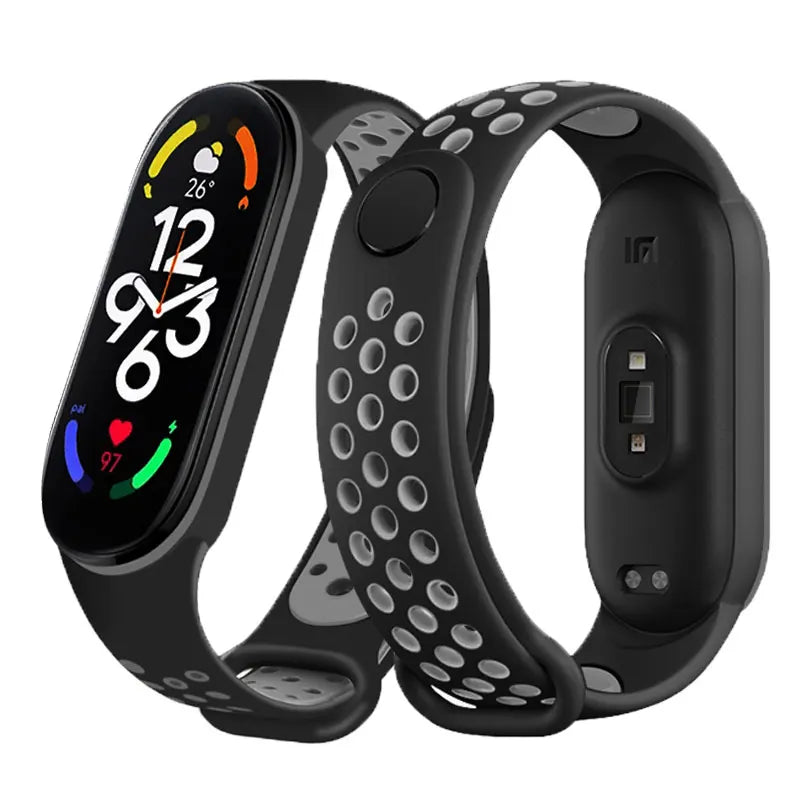 Watchband Xiaomi 5 6 7