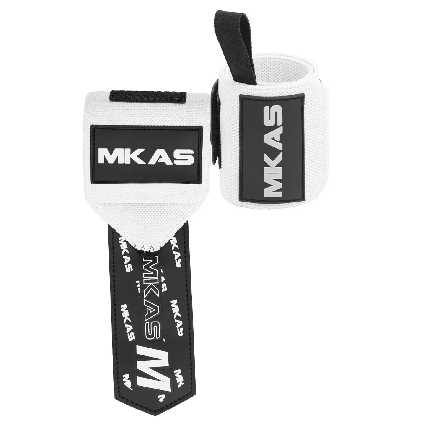 Wrist Support