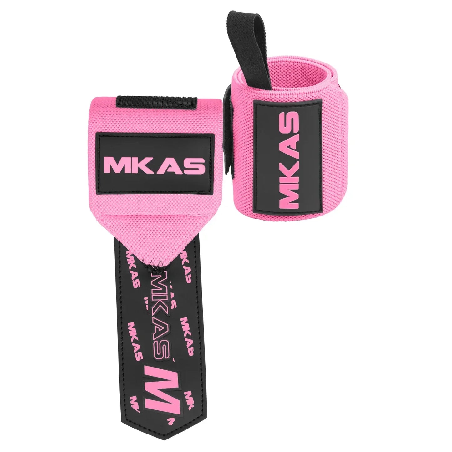 Wrist Support