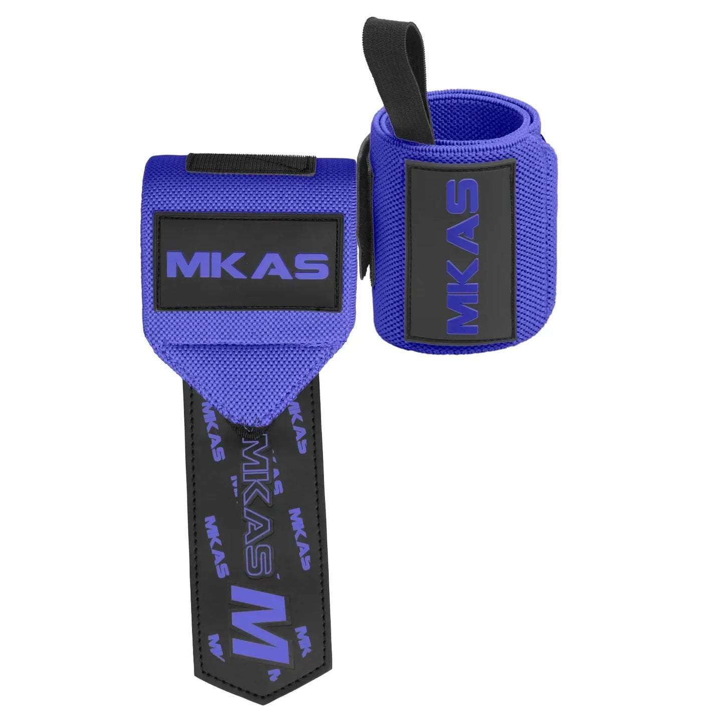 Wrist Support