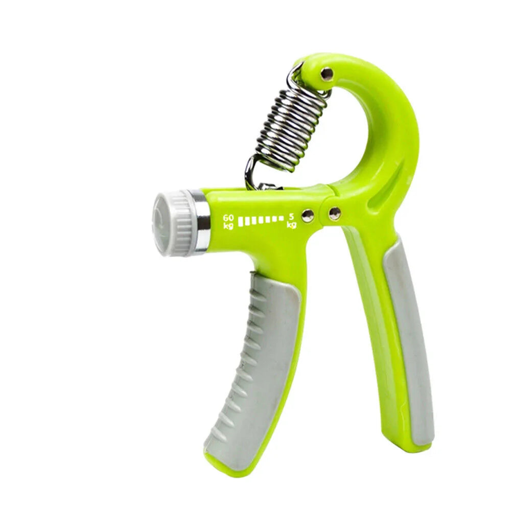 5-60KG Adjustable Hand  Fitness