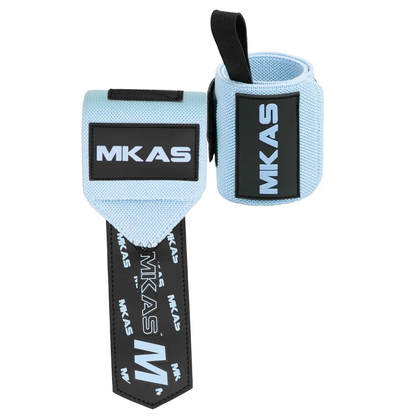 Wrist Support