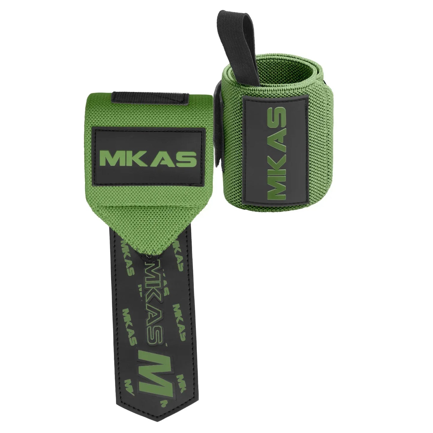 Wrist Support