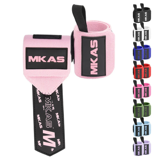 Wrist Support