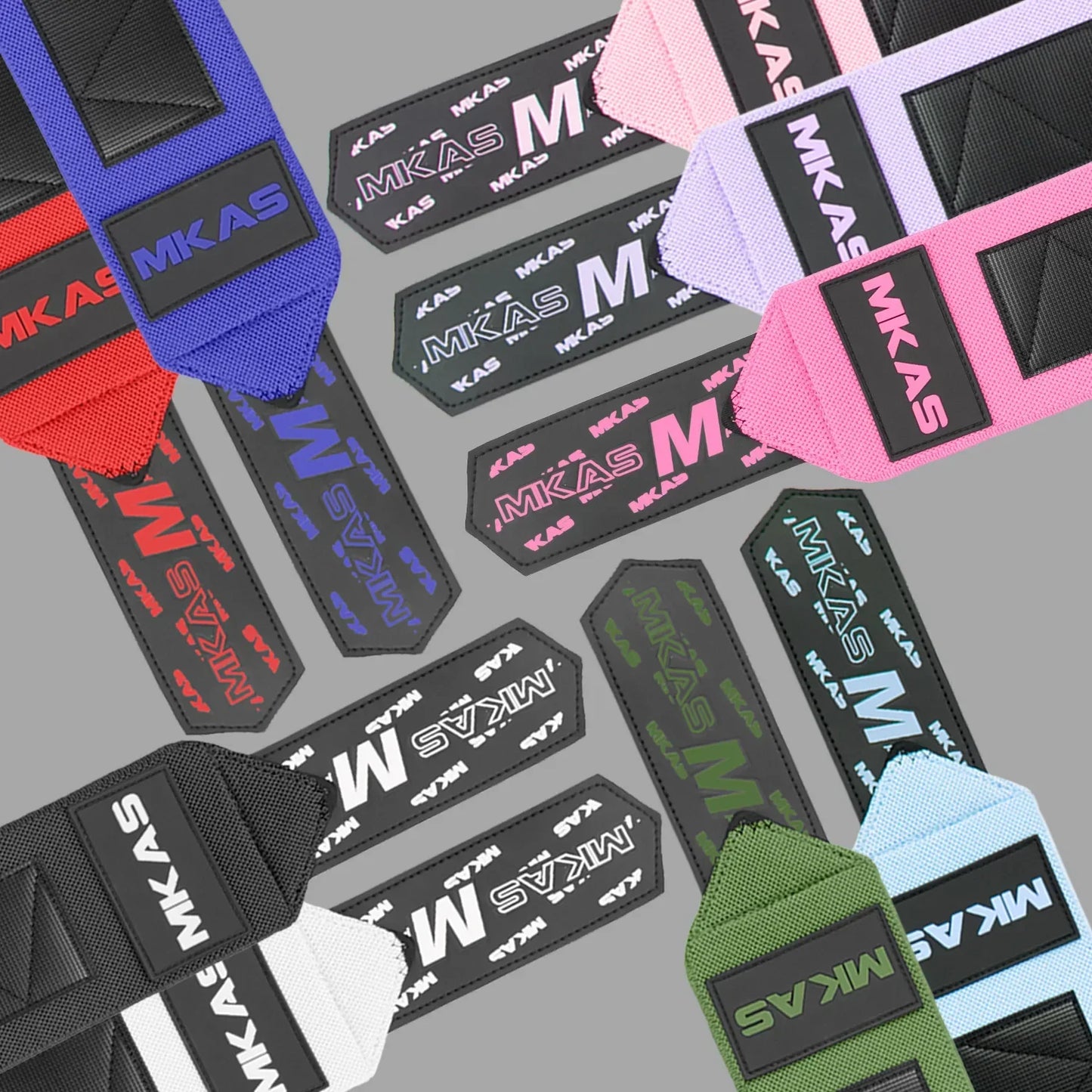 Wrist Support