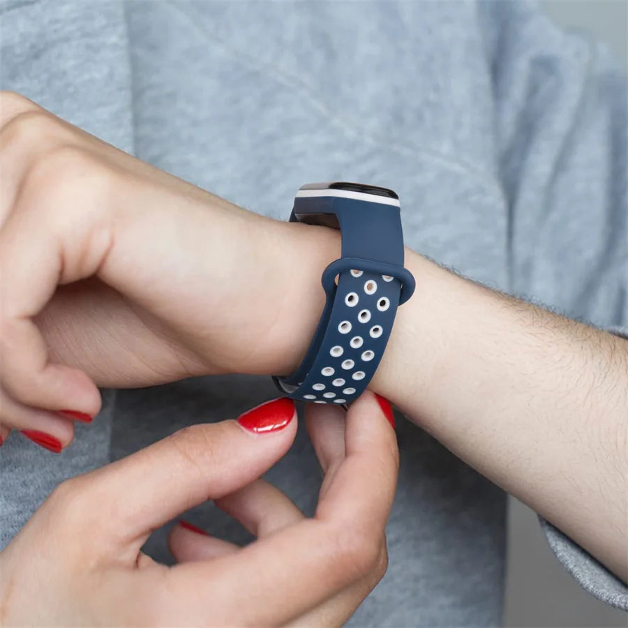 Watchband Xiaomi 5 6 7