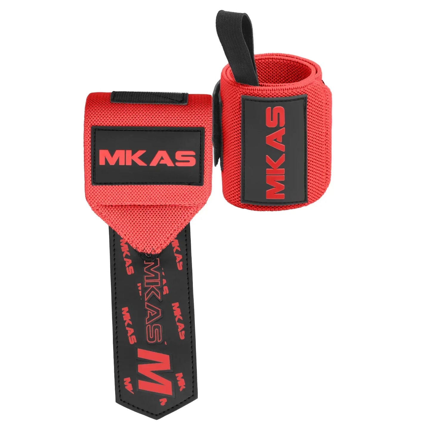 Wrist Support